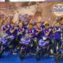 Harga Motor Yamaha Edisi MotoGP Cuma Beda Ratusan Ribu Rupiah