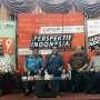 Wakil Ketua Pansus Angket KPK: Koruptor Harus Dibenci, Tapi...