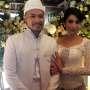 Nikah Pakai Jasa Endorse, Ini Jawaban Tyas Mirasih