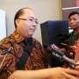 Guru Besar FH UI: Hak Angket KPK Legal Tapi Tak Tepat Sasaran