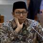 Jawaban 'Meneduhkan' Menag di Polemik Investasi Dana Haji