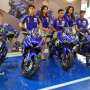 Yamaha Nmax Tidak Dibuat Edisi Khusus MotoGP, Kenapa?