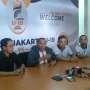 Masuk 'Grup Neraka' SEA Games, Ketua PSSI Yakin Indonesia Juara