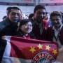 Untuk Pemain Muda Indonesia, Ini Saran Legenda Munich kepada Klub