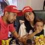 Rafathar Akan Ulang Tahun Ke-2, Raffi Ahmad Janjikan Kado Ini