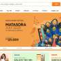 Kurangi Dampak Kerugian, XL Axiata Jual elevenia