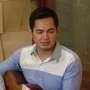 Calon Istri Tommy Kurniawan Tak Disukai Anak