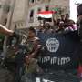 Emir ISIS Afghanistan Tewas Dibunuh Petempur AS