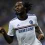 Lukaku Lebih Pilih ke MU, Apa Kata Fans Chelsea?
