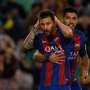 Puji Messi, Henry: Performanya Belum Habis