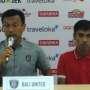 Empat Pemain Bali United Dipanggil Timnas, Ini Kata Widodo