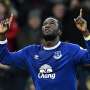Lain dari Umumnya, Begini Cara Mata Sambut Kedatangan Lukaku