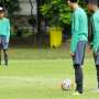 Hadapi Tuan Rumah Thailand, Begini Misi Skuat Garuda Muda