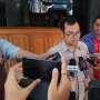 Anggota Komnas HAM Duga Pembacokan Hermansyah Bukan Kasus Biasa