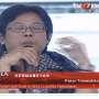 Pembacok Hermansyah Ternyata Kawanan Penagih Utang