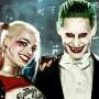 Joker dan Harley Quinn Ditembak Polisi saat Pesta Erotis