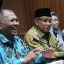 Nahdlatul Ulama Larang Simpatisannya Salatkan Jenazah Koruptor