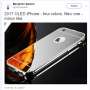 Uji Kecepatan, iPhone 8 Kalahkan Semua Ponsel Android