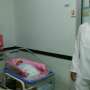 Begini Kondisi Terkini Bayi Perempuan yang Lahir di Tol Cipali