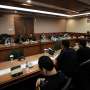 Ditjen Bea Cukai Mulai Jalankan Program PRKC
