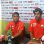 Persija Tanding Sore Hari, Ini yang Dikhawatirkan Teco