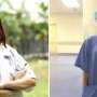 Cerdas! Usia Baru 19 Tahun, Gadis Ini Hampir Jadi Dokter