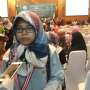 Perjuangan Santri untuk Sekolah ke Turki, Harus Hafal Al Quran