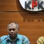 KPK Tegaskan Status Tersangka Setnov Tak Terkait Pansus Angket