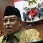 PBNU: Kasus Rohingya Bukan Konflik Agama