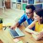 Ayo Kerja Sama Bareng Pasangan demi "Financial Freedom"