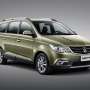 Wuling Tegaskan Produk di Indonesia Tak Terdampak Recall