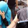 Kisah Pilu Gadis Jakarta yang Tertipu ISIS di Suriah