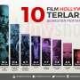 Laku Keras, Ini 5 Film Hollywood Terlaris Semester Pertama 2017