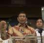 Wiranto Sebut Ada Usaha Penggantian Ideologi Negara dari Ormas
