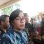 Menkeu Sri Mulyani Siap Copot Dirjen Bea Cukai Jika...