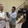 Singgah di Malang, Pansus RUU Pertembakauan Temui Gapero