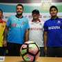 Hadapi MU Tanpa Evan Dimas, McMenemy: "Berat..."
