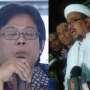 Klaim Habib Rizieq soal Pembacokan Hermansyah yang Terbantahkan