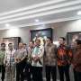 ICW Nilai Pansus Angket KPK di DPR Hanya Berkampanye Hitam