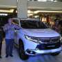 Mitsubishi Pajero Sport Dakar: Harga dan Spesifikasi Lengkap, Simak di Sini