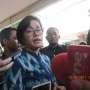 Menunggu Keberanian Sri Mulyani Tagih Pajak Freeport