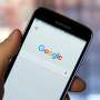 Google Akan Hukum Website yang Lelet saat Diakses di Ponsel