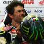 Poin Marc Marquez Sulit Dikejar, Crutchlow: Game Over, Dovi!