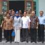 Gapero Tuntut RUU Pertembakauan Harus Mengatur Semua Sektor