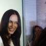 Sophia Latjuba: Tak Mungkin Berkolaborasi dengan Band NOAH