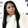 Geger Nicki Minaj Sebut Vaksin Covid-19 Bikin Impoten, Langsung Disentil Pakar