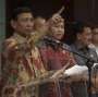 Wiranto Merasa Gugatan HTI ke MK Tak Perlu Ditanggapi