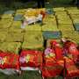 3 Penyelundup Sabu 1 Ton Banten Ditangkap di Taiwan, Ini Perannya