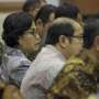Sistem Core Tax Ditargetkan Rampung Sebelum Jokowi Selesai Menjabat Presiden