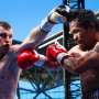 Pacquiao Kembali Naik Ring April 2018, Siapa Penantangnya?